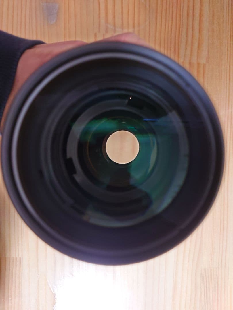 ★実用美品★ Canon キャノン EF 70-200 F2.8 L USM