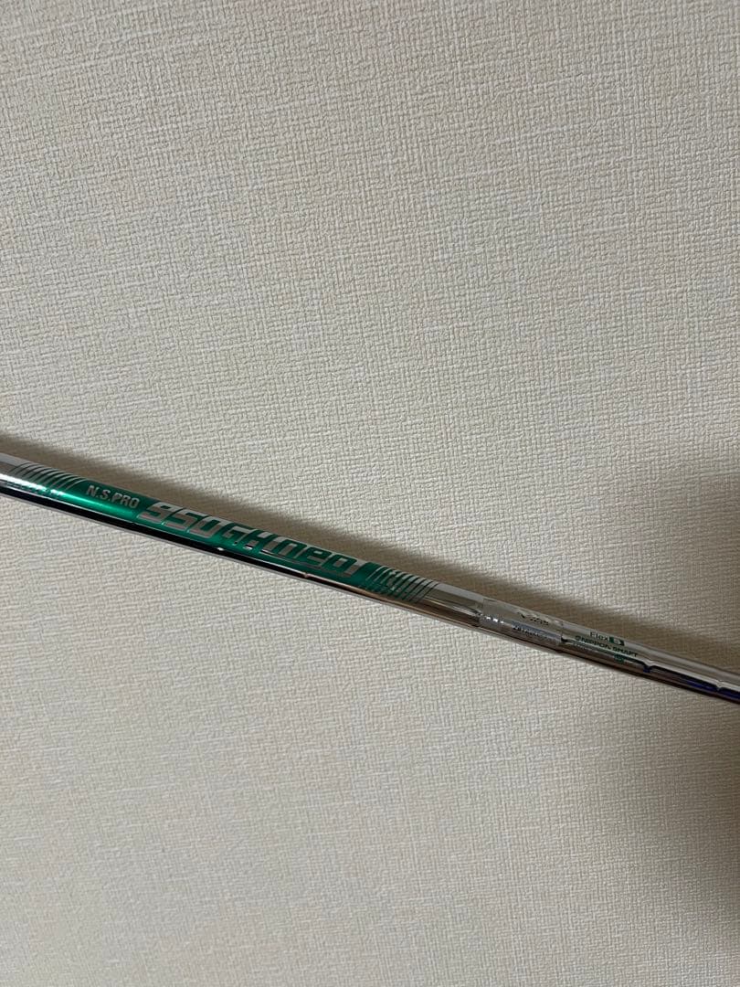 値引き可 Mizuno Pro FLI-HI（2019年モデル）