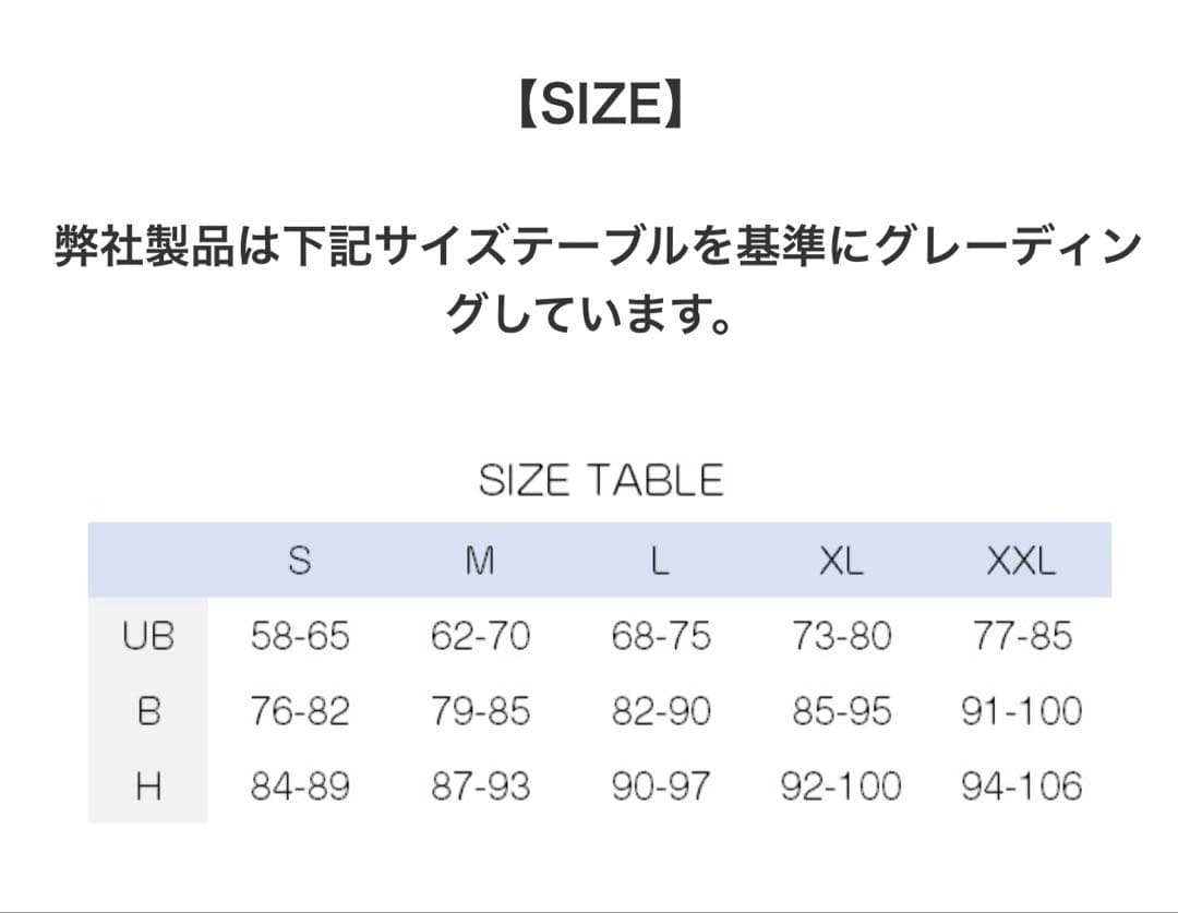 新品未開封【PHARFAITE】フィルムコートスクール水着　Mサイズ