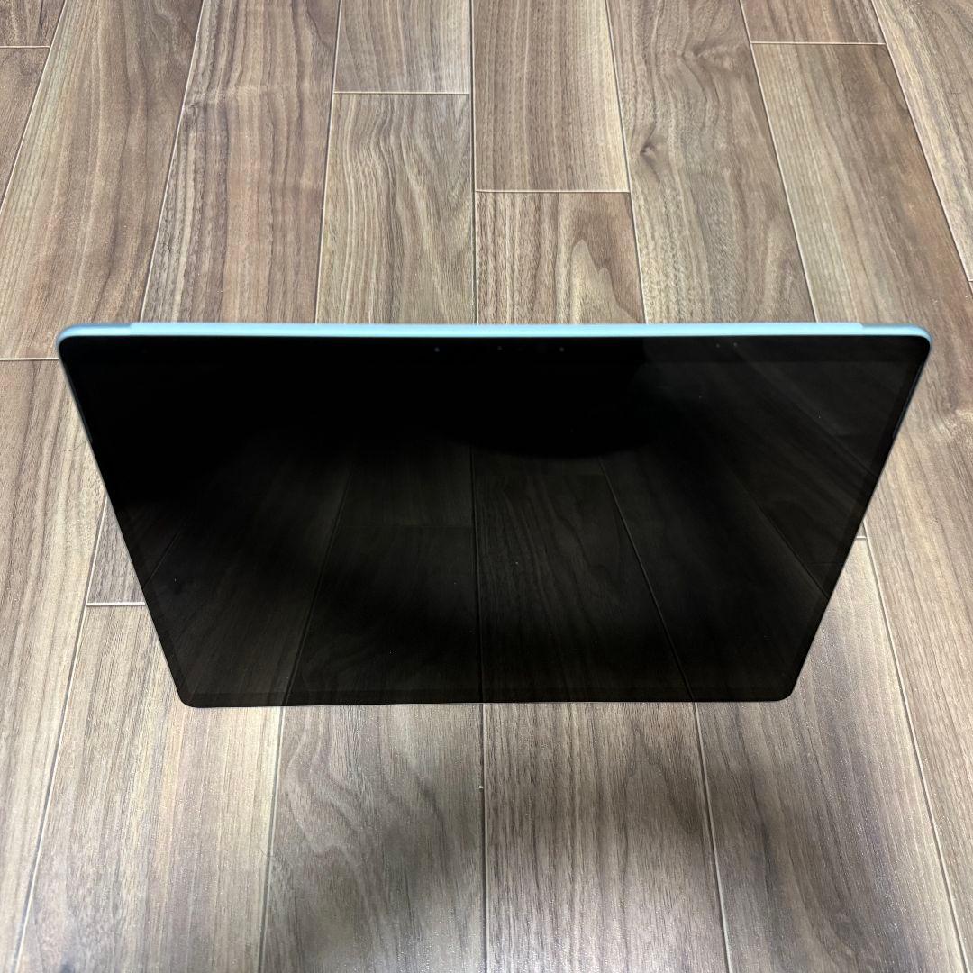 Windowsタブレット本体 Surface pro8