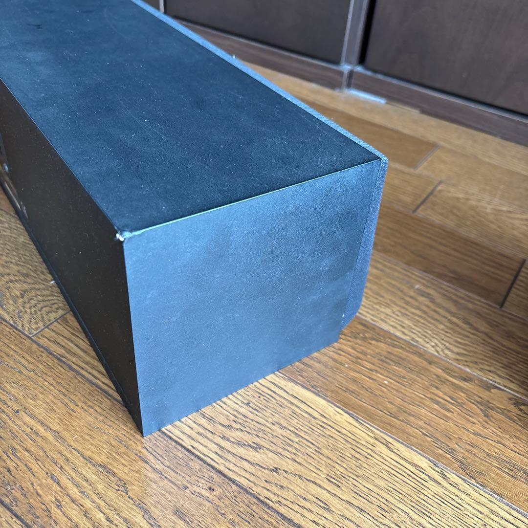 YAMAHA NS-10MM 2本+NS-C105