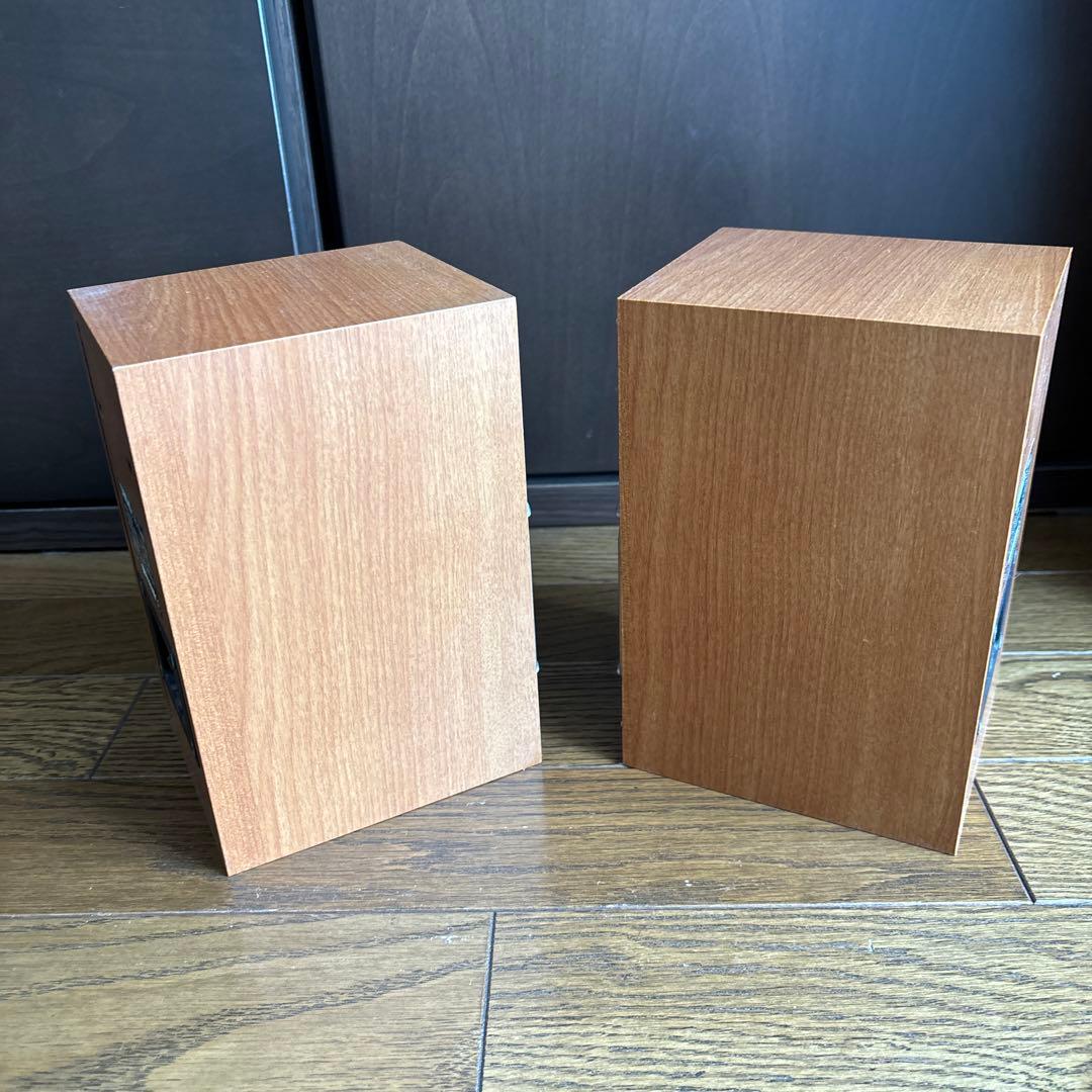 YAMAHA NS-10MM 2本+NS-C105