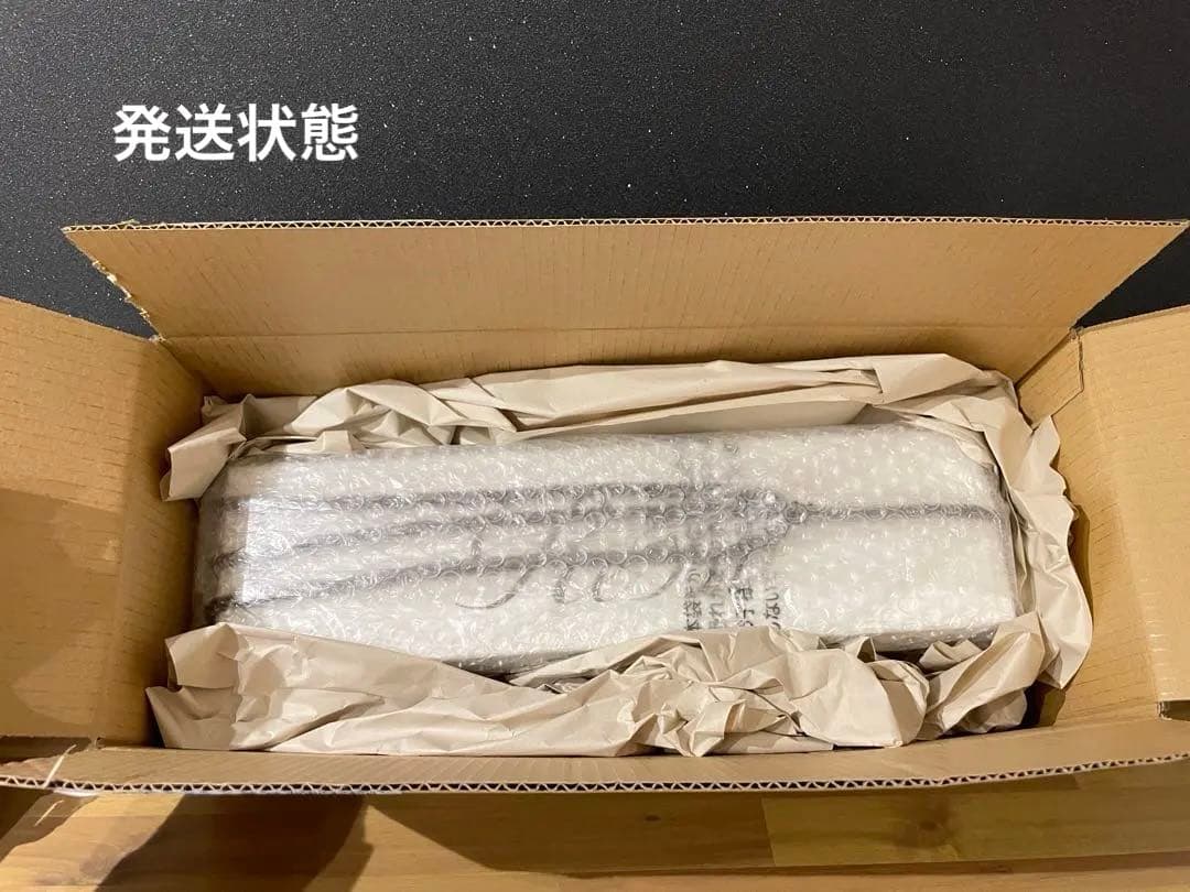 ReFa リファ ストレートアイロン プロ 極美品 箱・付属品完備 保証書有