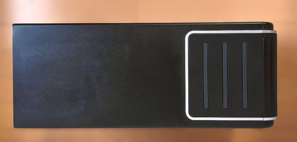 Corei7 メモリ28GB/SSD/DVD/GTX750/Windows11