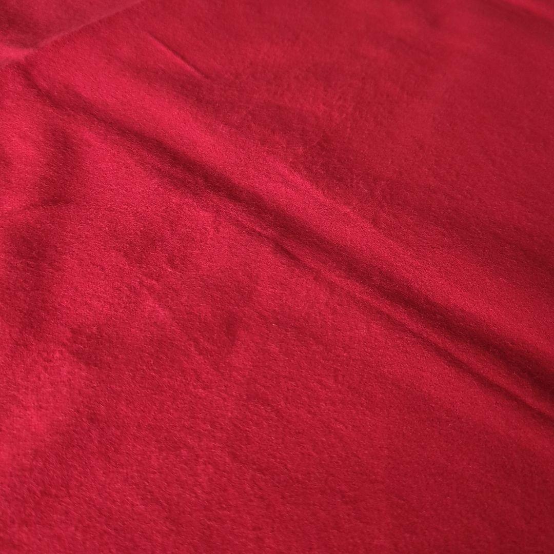 ひな人形 吉徳大光 親王飾り 京都西陣織伝統裂地 本仕立本頭 御雛