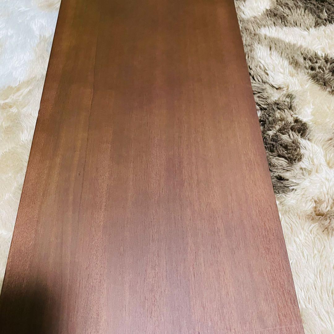 1933Franklin Mint フランクリンミント社 ナポレオン皇帝の儀礼刀