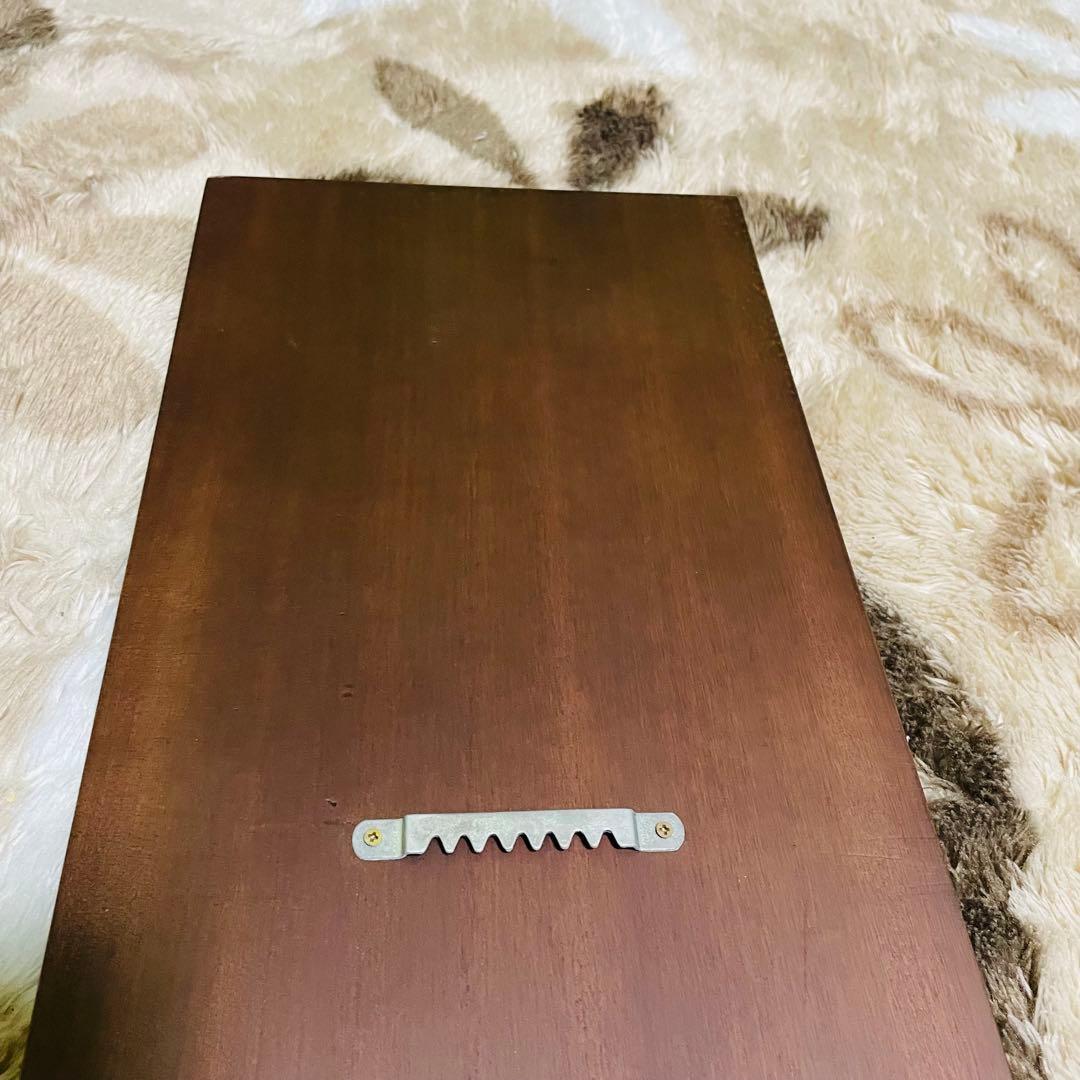 1933Franklin Mint フランクリンミント社 ナポレオン皇帝の儀礼刀