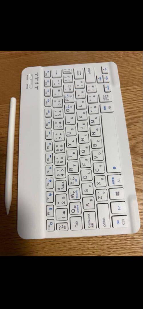 iPad pro 第三世代 11インチ 256GB 付属品有り(説明欄必読)