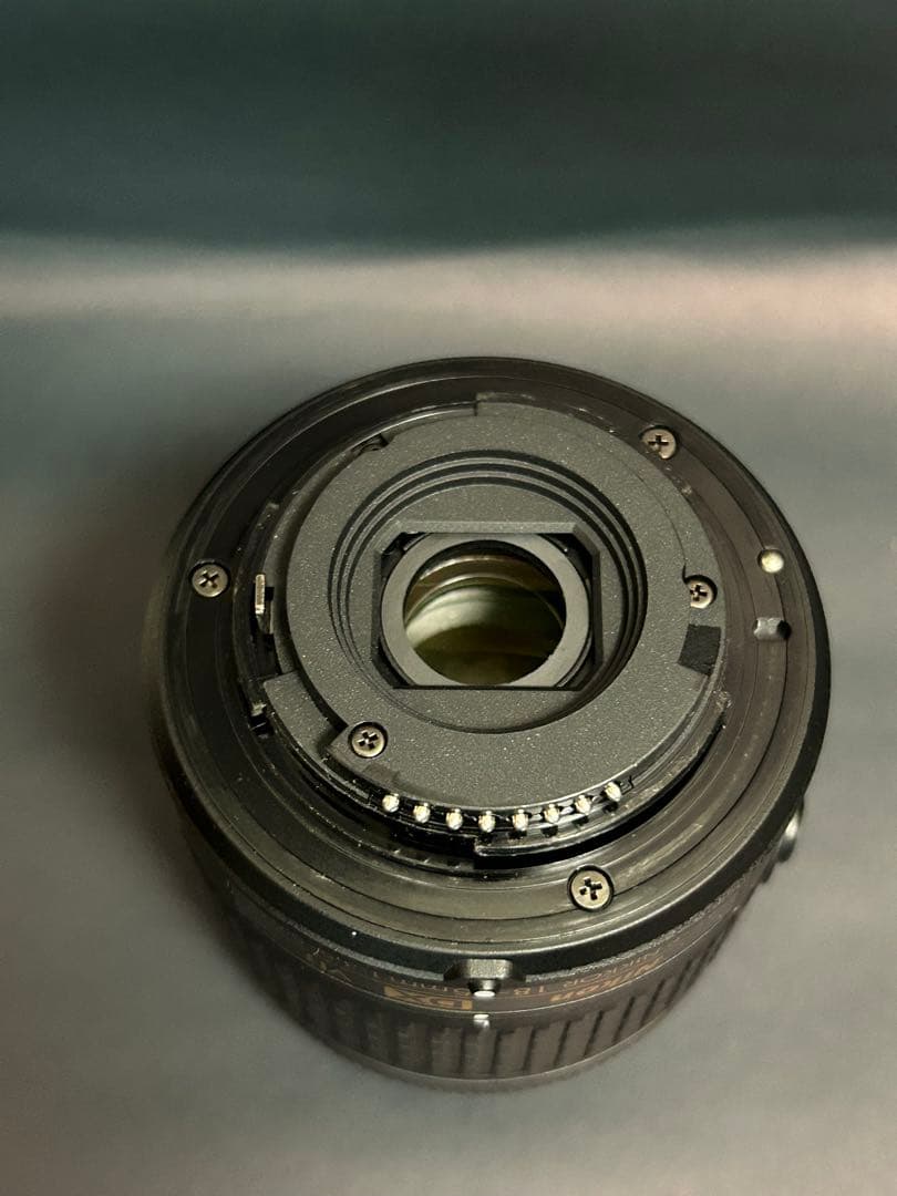 Nikon D5300 レンズセット【美品】