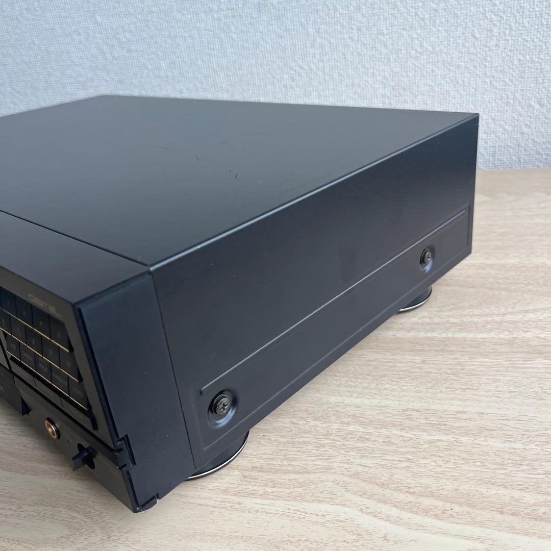 その他 Victor XL-Z511