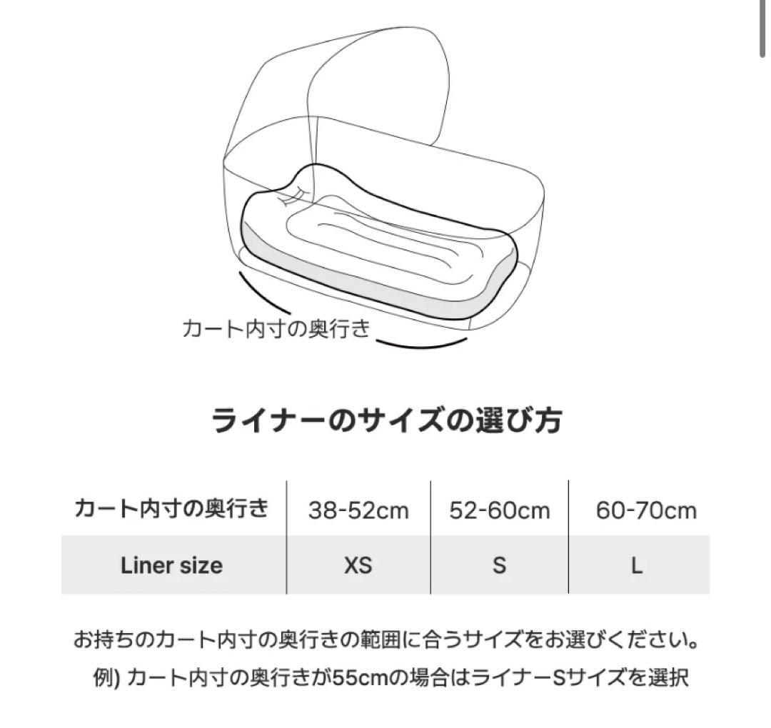 ハリーズペット　未使用　黒ゴマ　3点セット