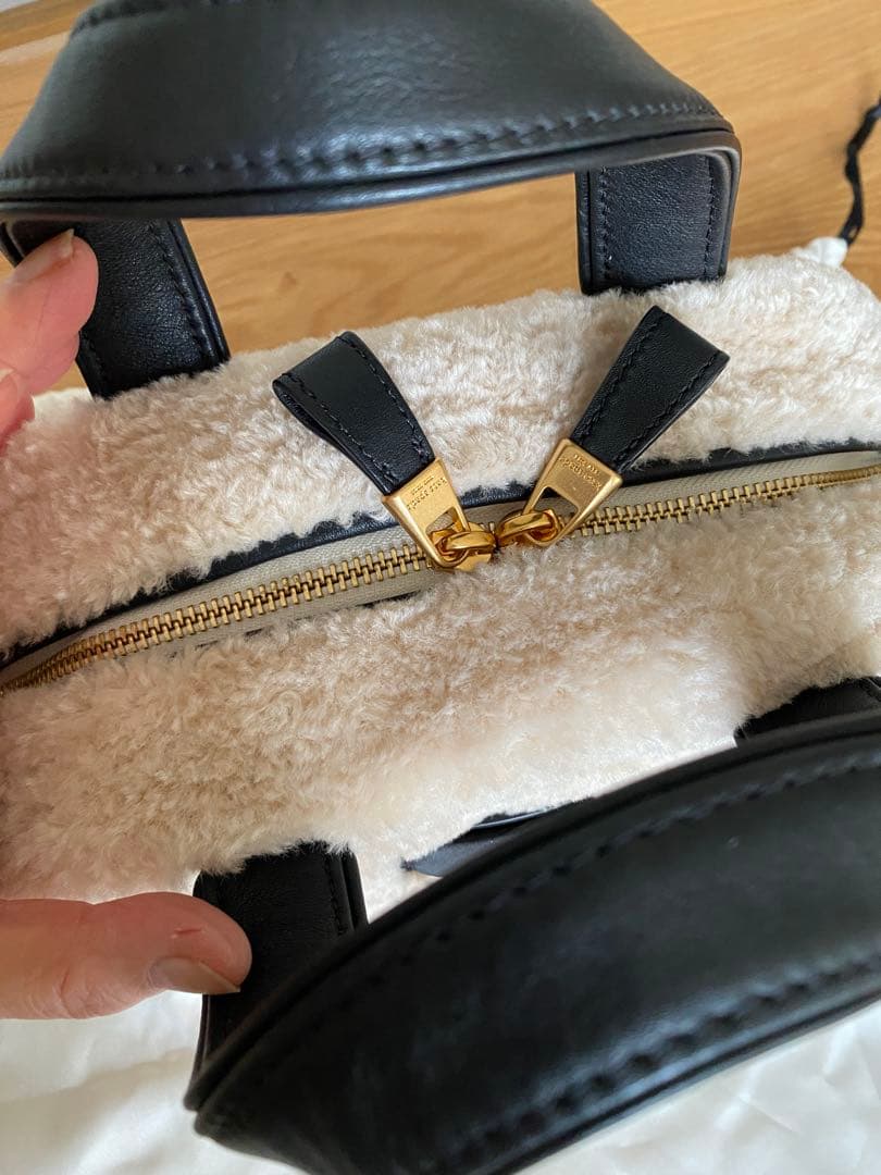 kate spade ★2wayバッグ