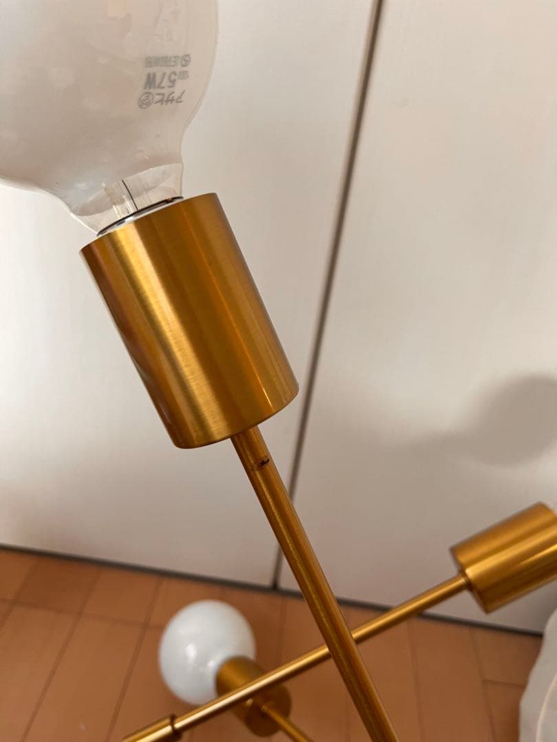 LT-3524グラディスカ Gradiska 照明