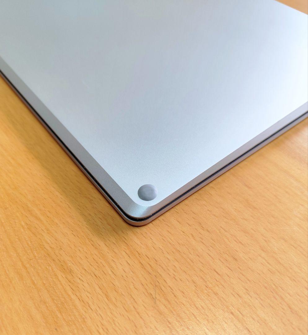 Windowsノート本体 Surface Laptop 4 SSD 256GB/8GB