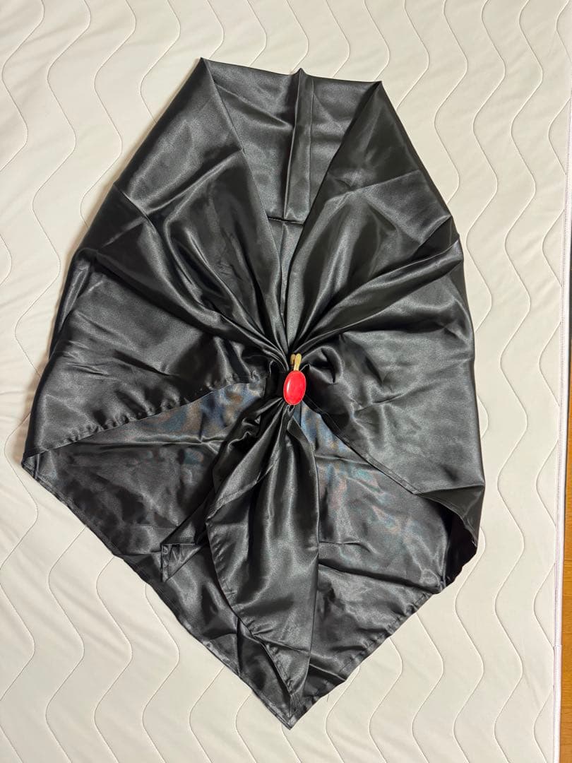 東方Project 今泉影狼 コスプレセット