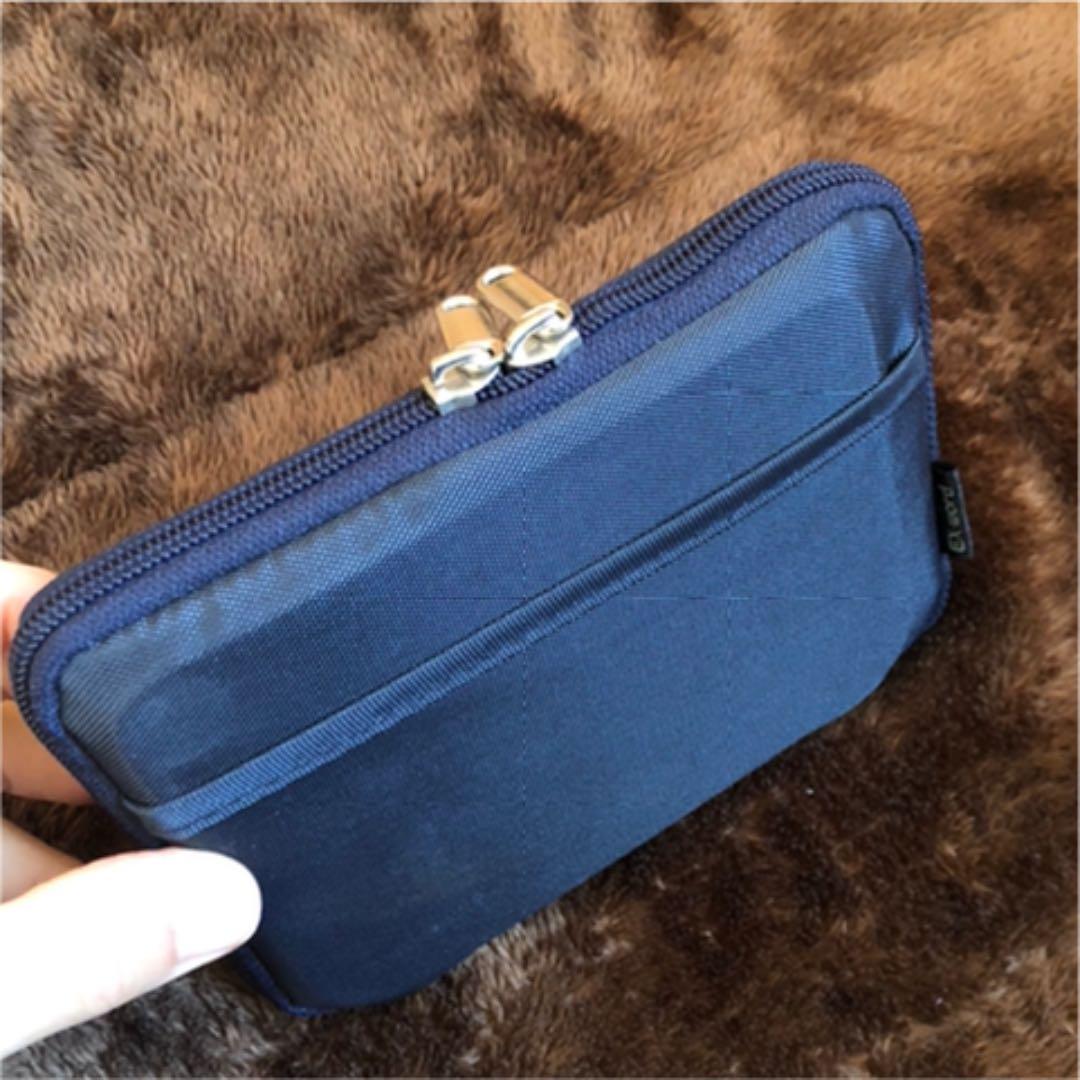 カシオ　電子辞書 CASIO XD-SC4100