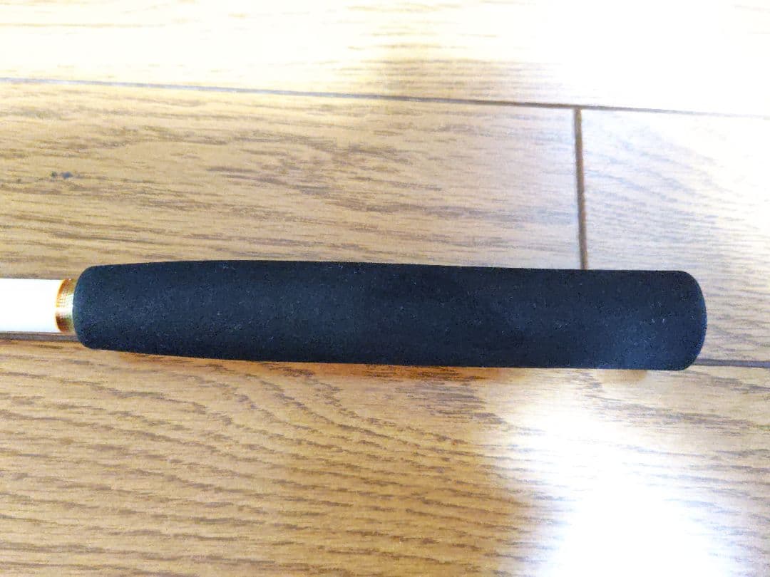 さらに値下げ【シマノ】 早潮/瀬戸内メバル360SI-T 中古　匿名配送