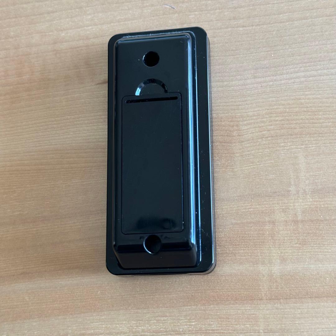 DeLonghi マルチダイナミックヒーター　デロンギ　オイルヒーター