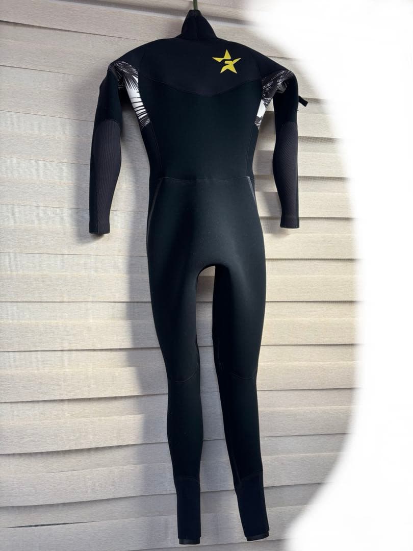 FLAVOR☆極美品☆3フル