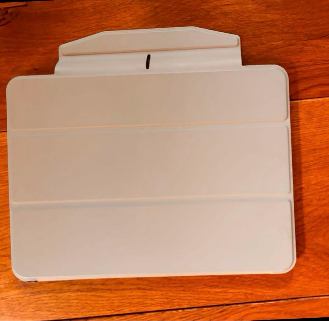 Apple iPad Air (256GB )Wi-Fi 本体/スターライト