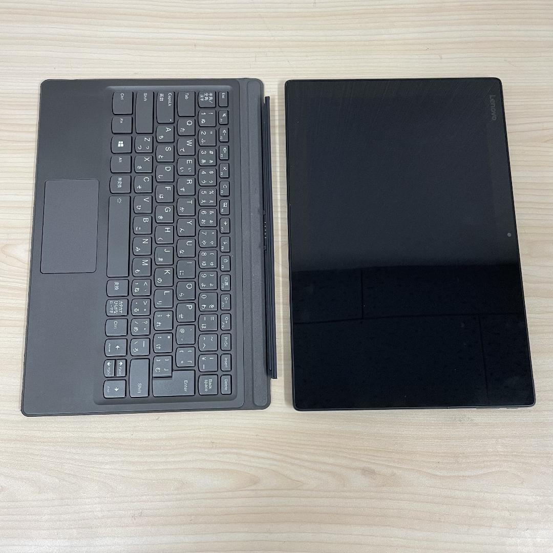 タブレット　Windows11　オフィス付 i5-8世代CPU　SSD256GB