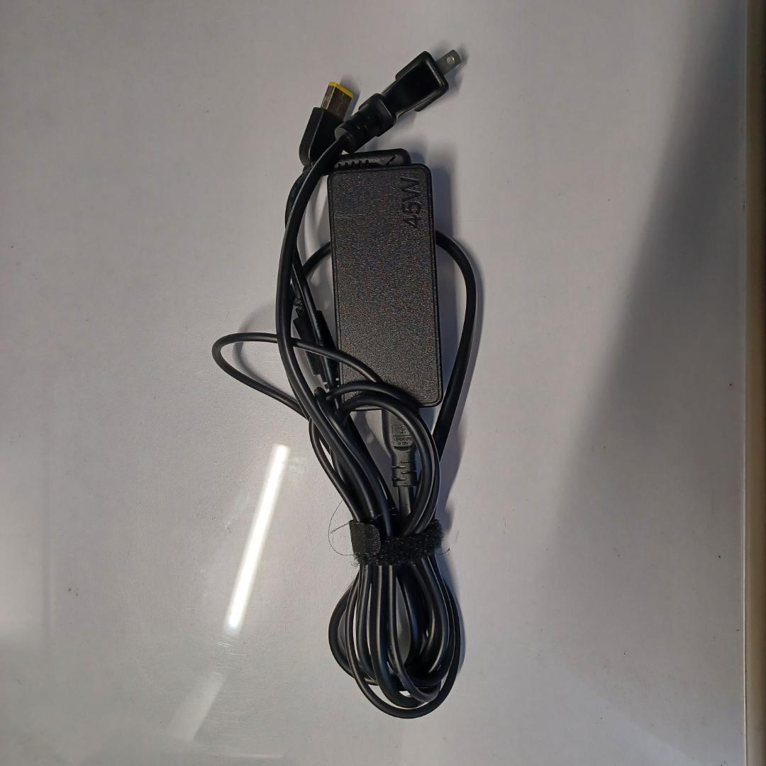 Windowsノート本体 Lenovo ThinkPad L560 i5/16GB/500GB Win11