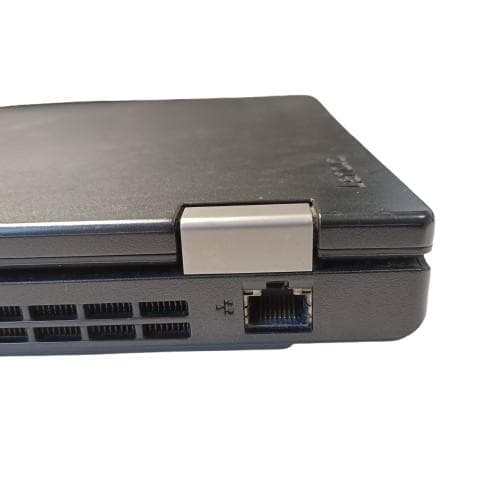 Windowsノート本体 Lenovo ThinkPad L560 i5/16GB/500GB Win11