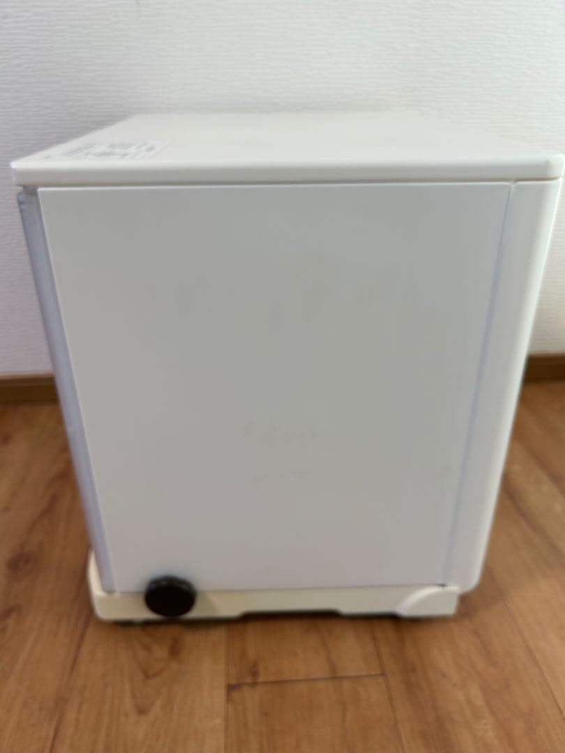 早い者勝ち！日本ニーダー (KNEADER) 洗えてたためる発酵器 PF102