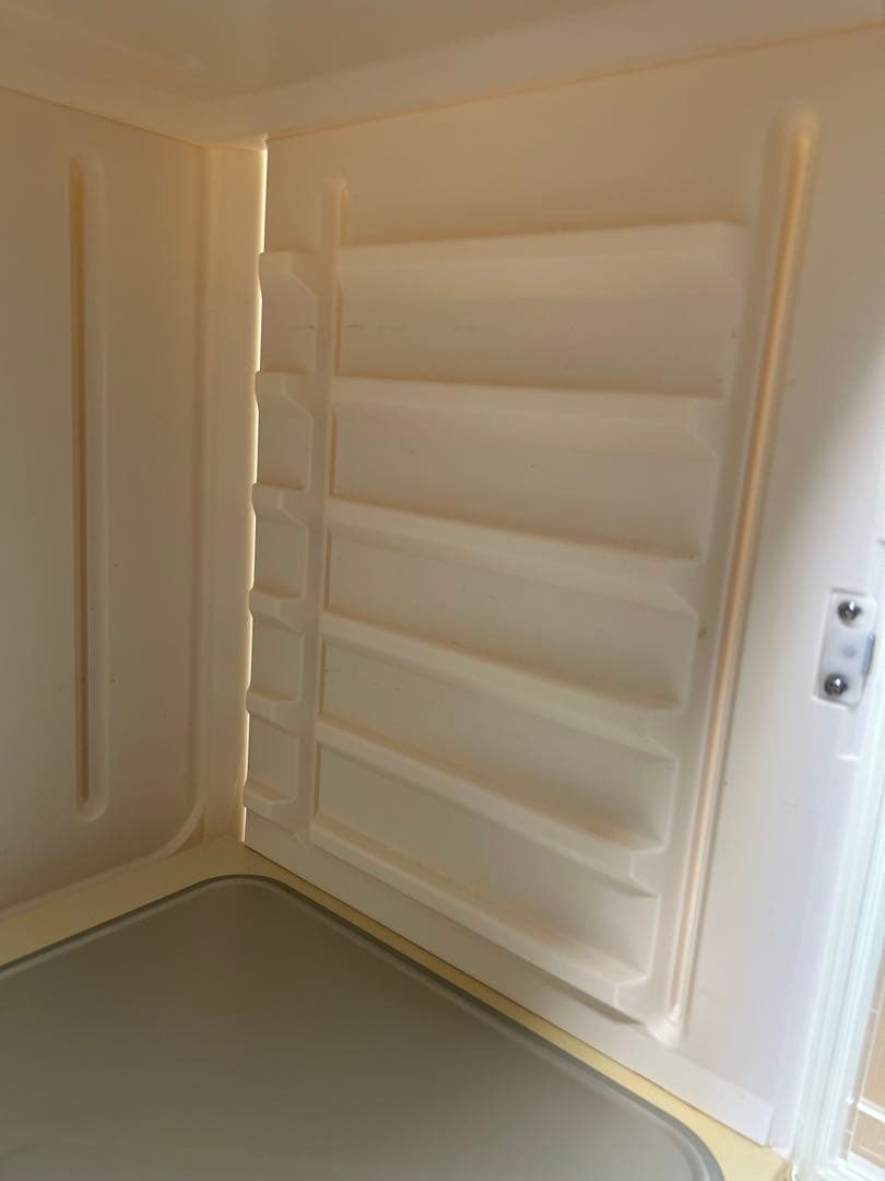 早い者勝ち！日本ニーダー (KNEADER) 洗えてたためる発酵器 PF102