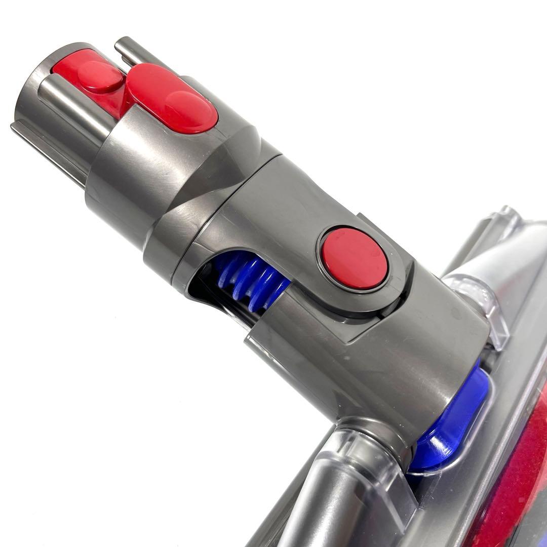 Dyson[171324]CY29 ソフトクリーナーヘッド　h84
