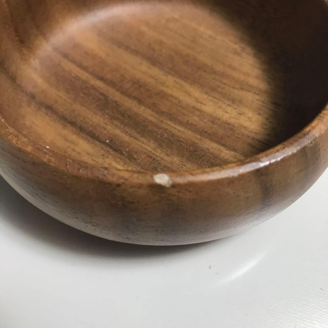 ハワイアンエアライン/JAL 小物入れ ４個