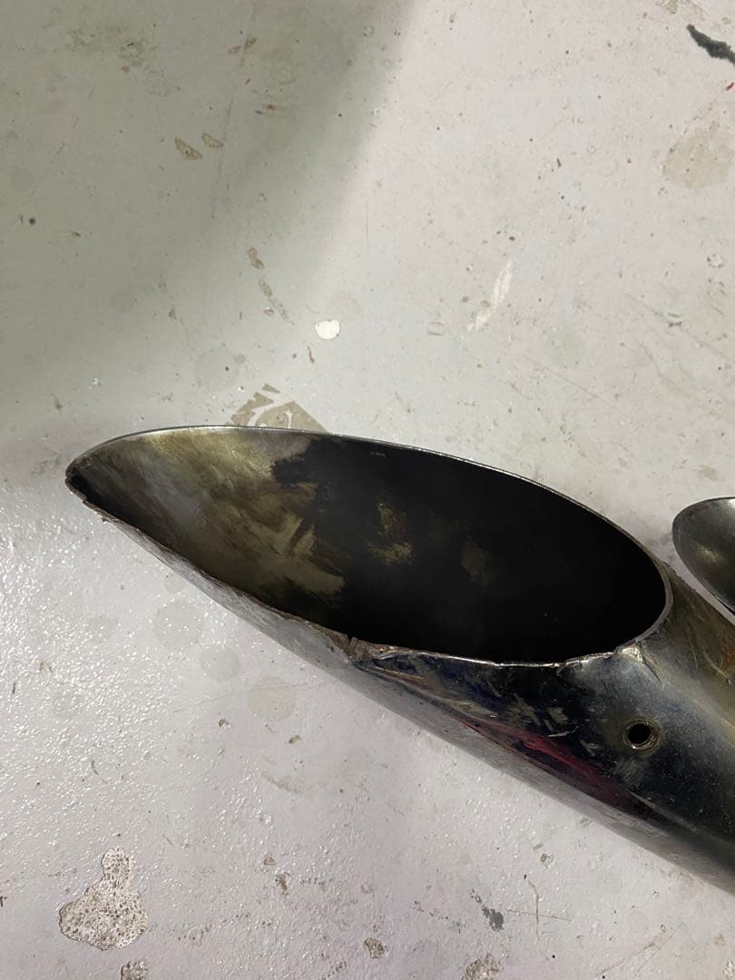 gs400三協オートデュアルサイクロン