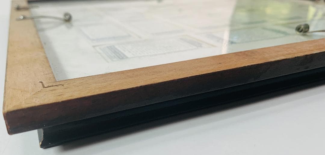 超レア物1920年代◆「First Aid」カードを集めたもの