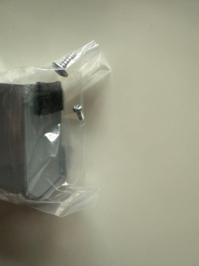 三菱換気扇　20㎝　メタルコンパック　標準パネル EX-20EMP6