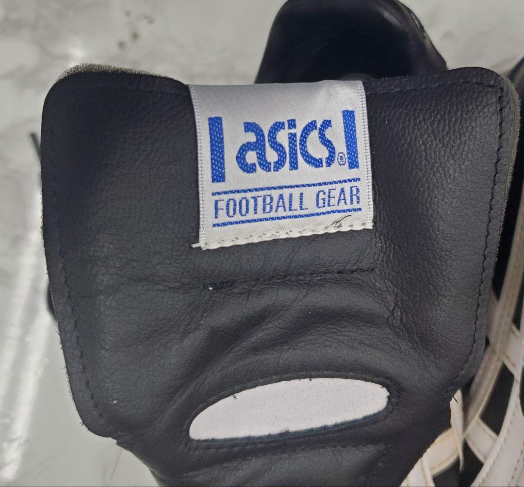 asics アシックス トレッカー 2002　TST555 26cm