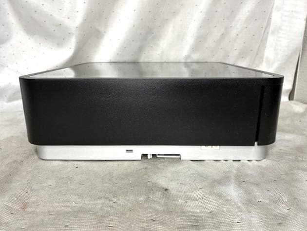 kai 　■スター精密　サーマルプリンター付きドロアー　ｍPOP■POP1