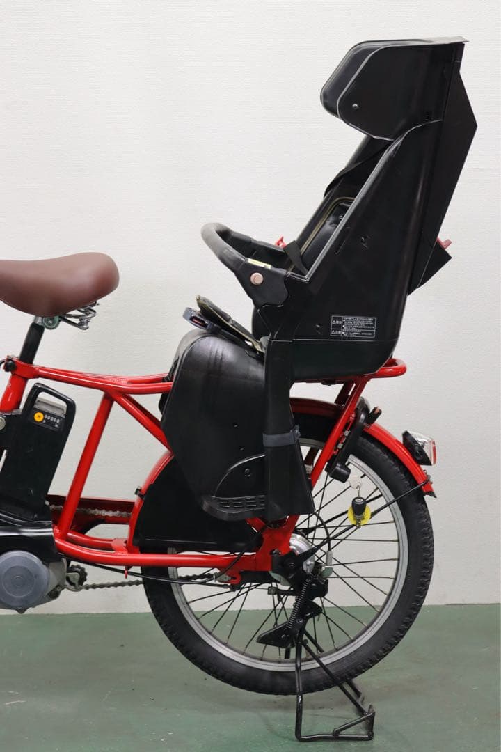 (っ˘зʕ•̫͡•ʔ 専用ページです