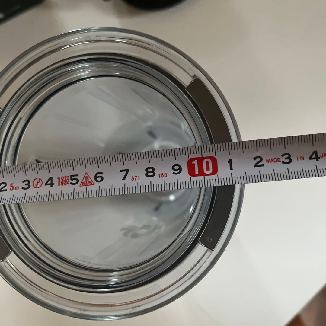 バイタミックス　スターターキット