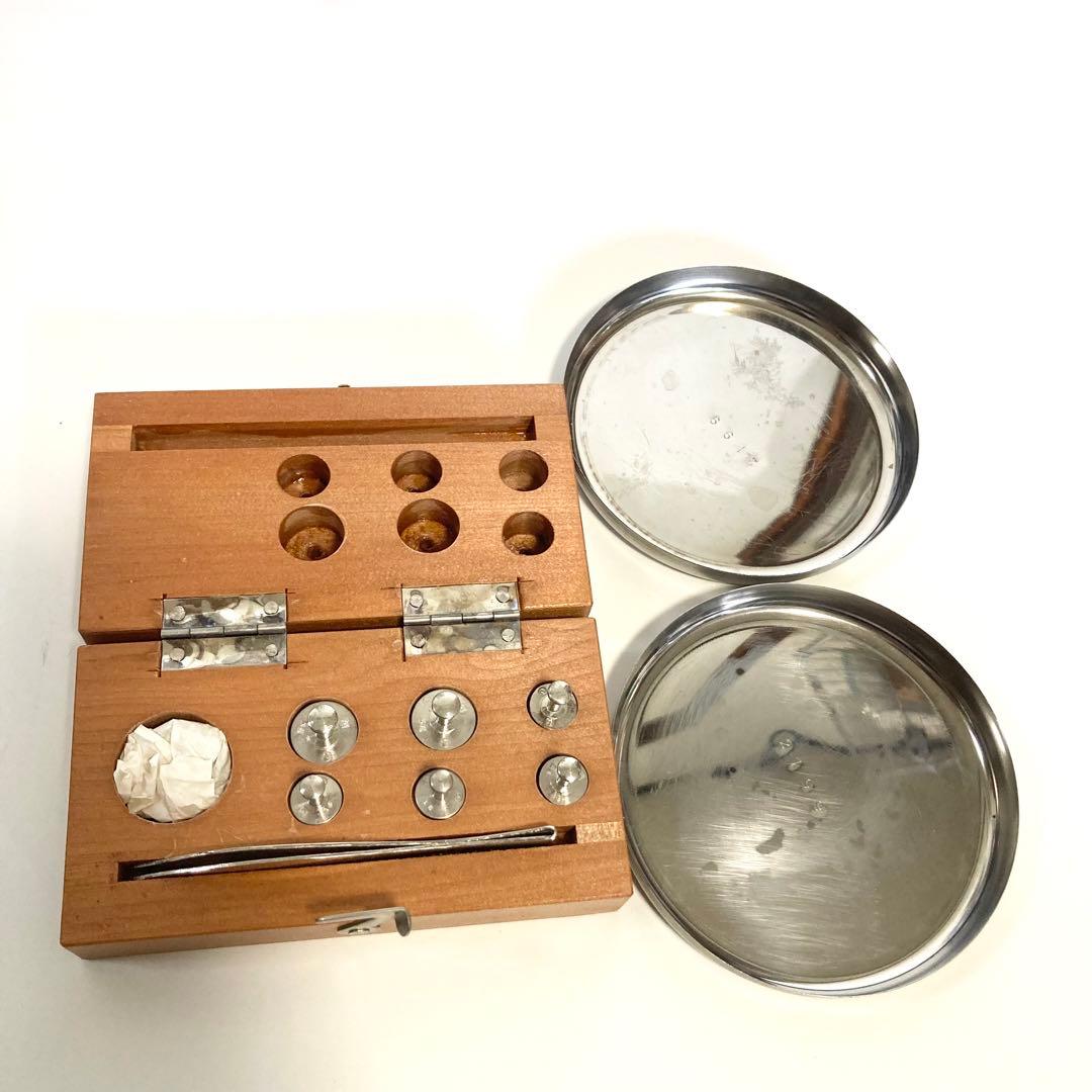 未使用　赤外線水分計　JEL サンコウ　s-101 レトロ　ジャンク