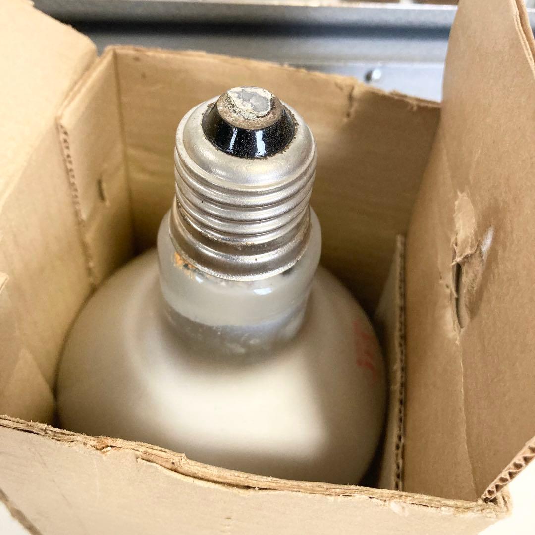 未使用　赤外線水分計　JEL サンコウ　s-101 レトロ　ジャンク