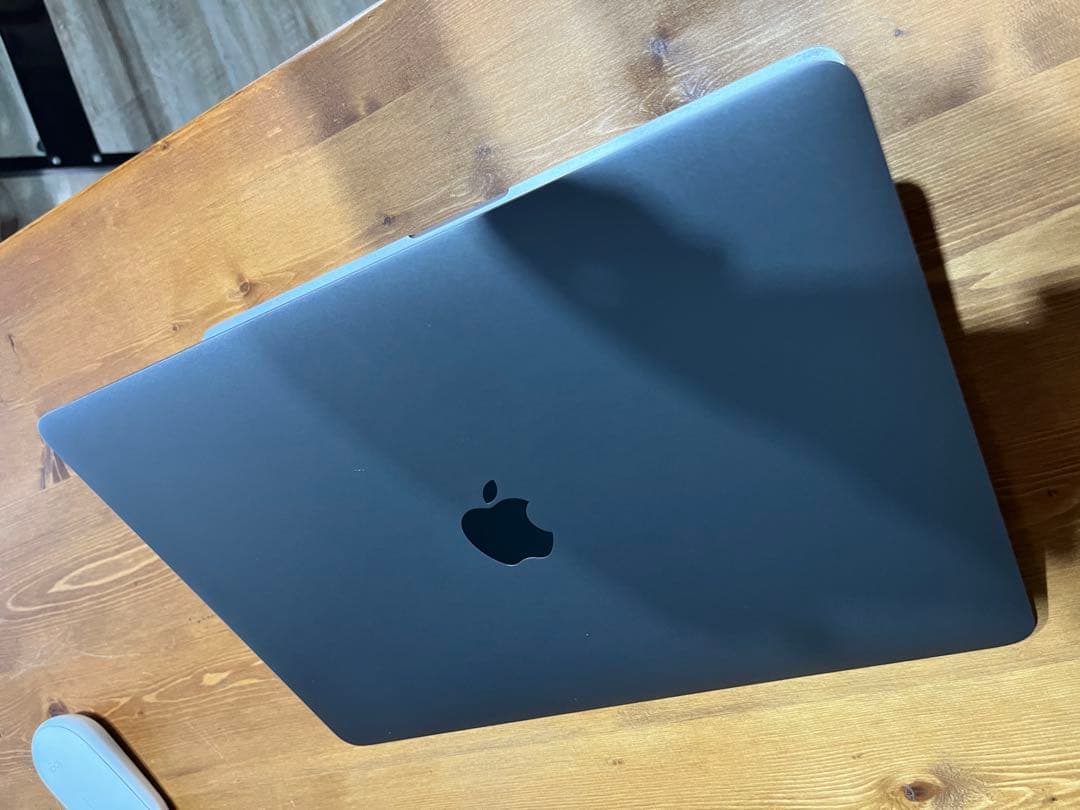 プロフさん専用　MacBookPro 2020 i5 13 16/256SSD