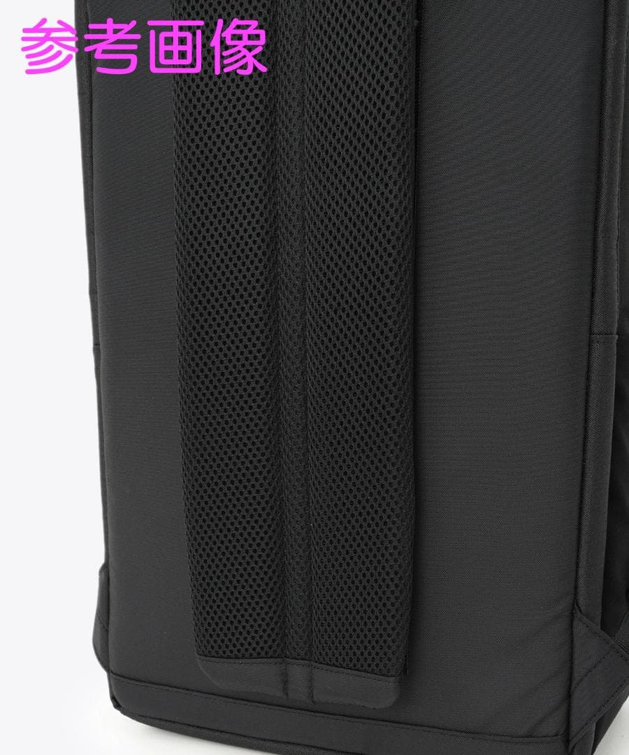 Columbia スターレンジアクティブバックパック