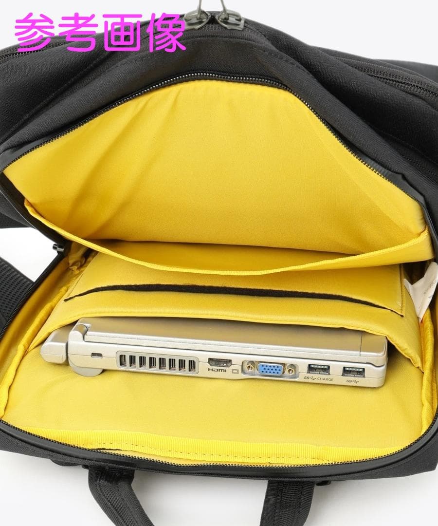 Columbia スターレンジアクティブバックパック