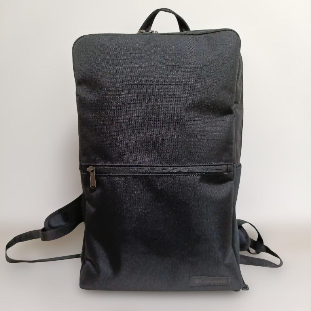 Columbia スターレンジアクティブバックパック