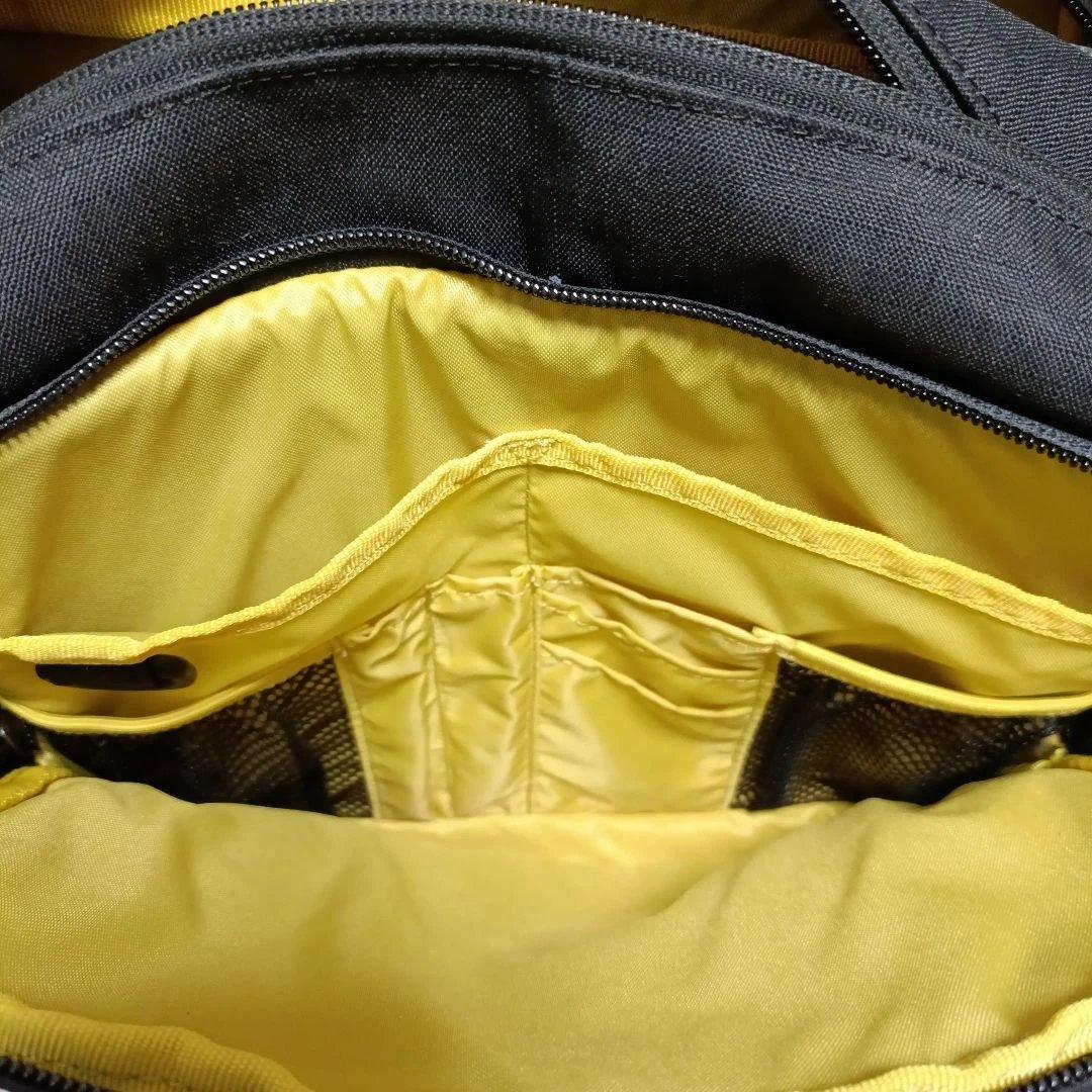 Columbia スターレンジアクティブバックパック