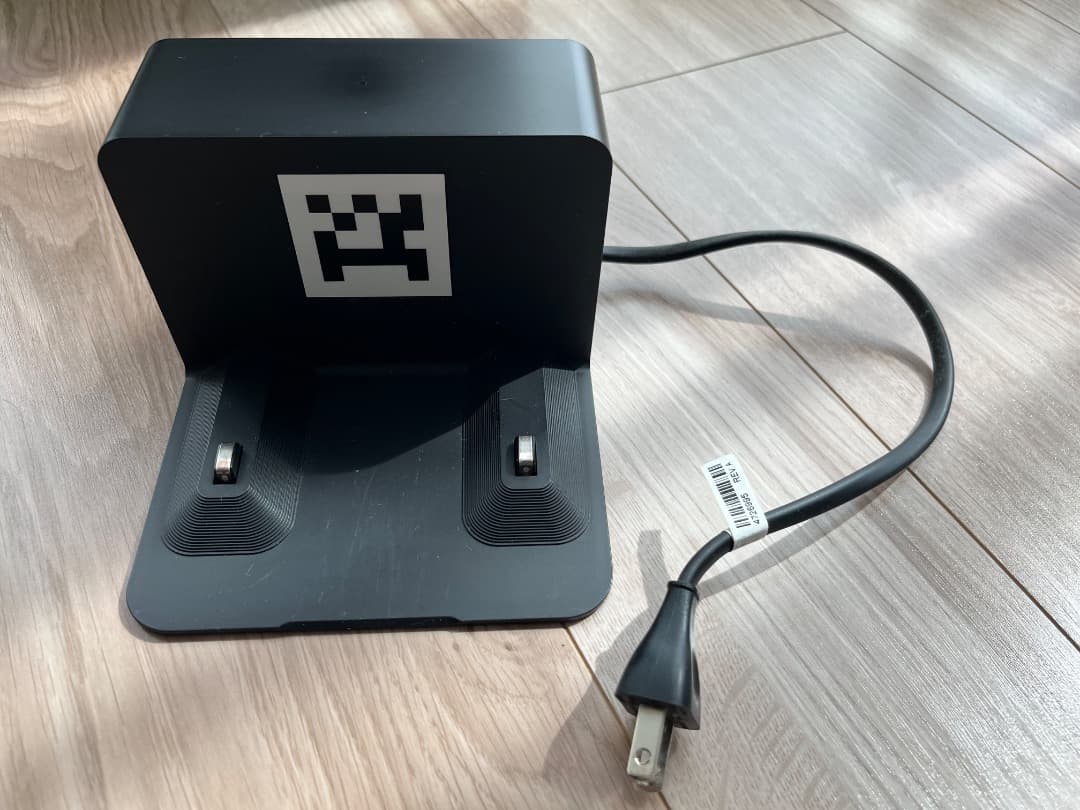 掃除機・クリーナー iRobot Roomba j7