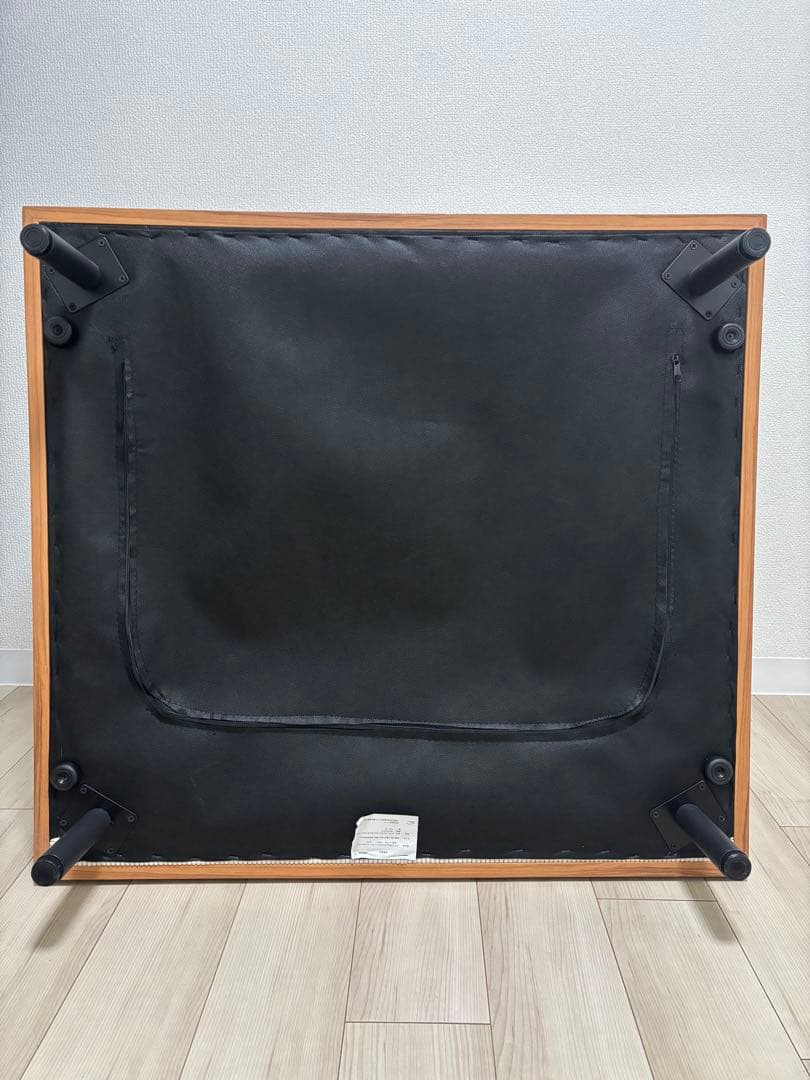 【美品】Ridleyコーデュロイソファ 2点セット