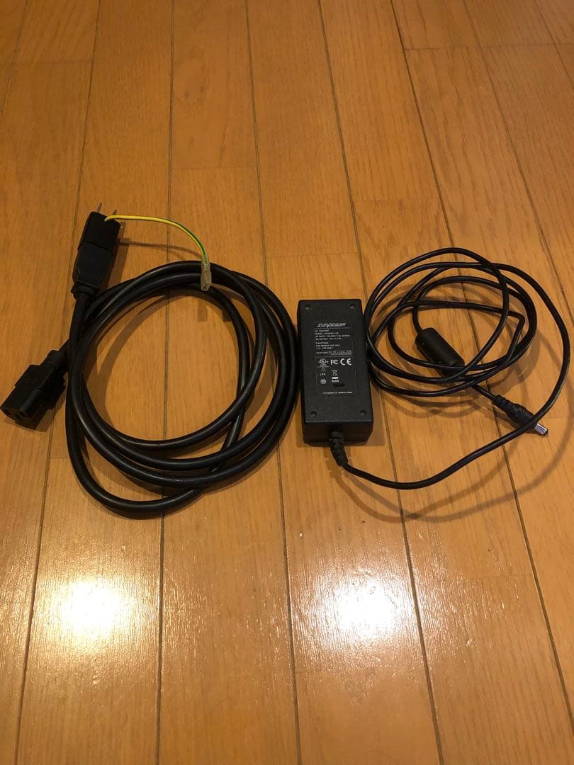 DJ機材 ALLEN & HEATH XONE:23C