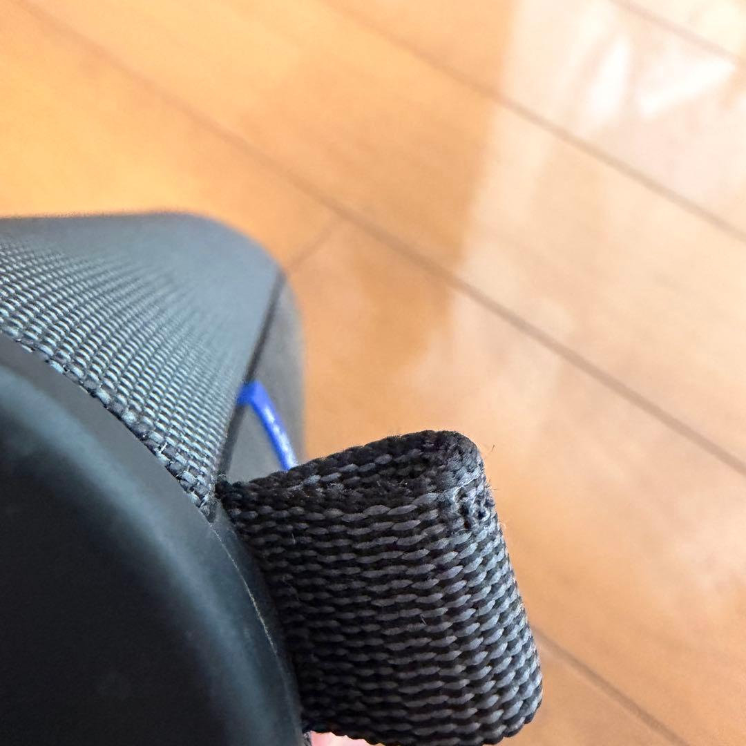 Ultimate Ears BOOM 3 Bluetoothスピーカー ブラック