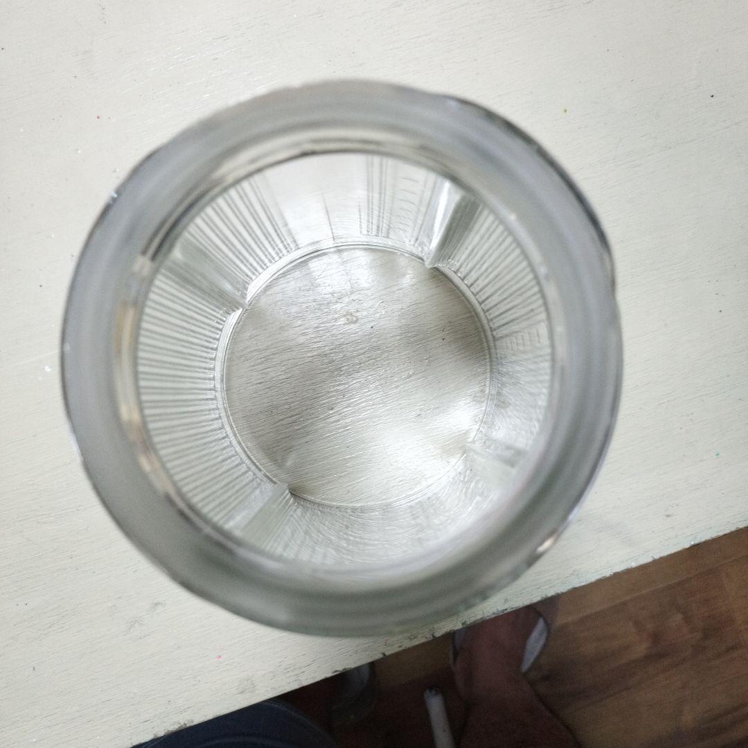 ②National　業務用ミキサー　MX-151S